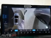BYD Atto 3 60.48 kWh Comfort