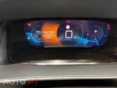 Peugeot 2008 1.5 BlueHDi Allure Pack EAT8