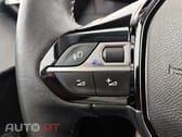 Peugeot 208 1.2 PureTech Allure Pack