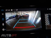 Peugeot 308 SW 1.2 PureTech Allure
