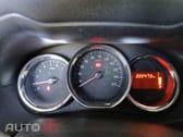 Dacia Duster 1.5 DCI 110 CV PRESTIGE