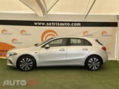 Mercedes-Benz A 250 e Style Plus