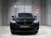 BMW X2 25 e xDrive Pack M