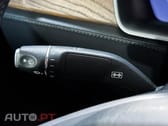 Tesla Model S Long Range AWD