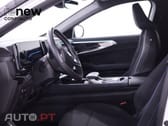 Renault Austral 1.3 Mild Hybrid Techno Esprit Alpine Auto