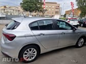 Fiat Tipo 1.3MJet POP Nacional