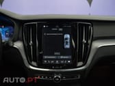 Volvo V60 2.0 T6 AWD TE Essential