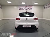 Renault Clio SOCIETE 1.5 DCI ZEN IVA DEDUTIVEL