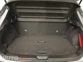 Nissan Qashqai Qashqai 1.3 DIG-T N-Connecta LED Xtronic