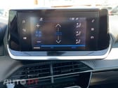 Peugeot 2008 1.2 PureTech Active