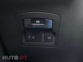 Land Rover Velar 2.0 R-Dynamic S