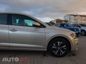 Volkswagen Polo 1.6 TDI Confortline