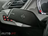 BMW 116 d Advantage