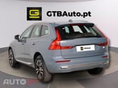 Volvo XC60 T8 AWD  I.V.A DEDUTIVEL