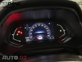 Renault Captur Techno