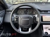 Land Rover Velar 2.0 R-Dynamic S