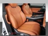 XPeng G9 AWD Performance