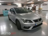 Seat Leon 1.0 EcoTSI Style S/S