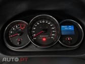 Renault Mégane Sport Tourer 1.5 dCi GT Line