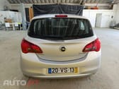 Opel Corsa 1.3 CDTi Color Edition