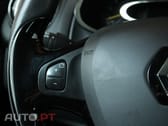 Renault Clio 1.5 dCi Dynamique S