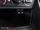 Volkswagen Taigo 1.0 TSI Urban