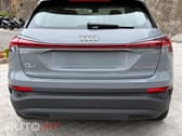 Audi Q4 E-Tron 40 82 kWH