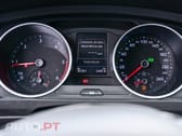 Volkswagen Tiguan 2.0 TDI Confortline DSG