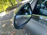 Mercedes-Benz C 300 de AMG Line