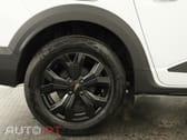 Dacia Jogger Jogger 1.0 ECO-G Extreme Bi-Fuel