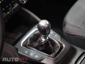 Ford Focus 1.0 EcoBoost ST-Line