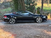 BMW 635 d