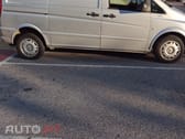 Mercedes-Benz Vito 113cdi