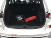 Ford Kuga 2.5 PHEV Vignale