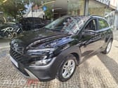 Hyundai Kauai 1.0 T-GDi Híbrido
