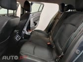Renault Mégane 1.5 Blue dCi Limited