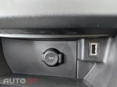 Peugeot 308 1.5 BlueHDi Business Line