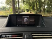 BMW 123 d