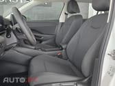 Volkswagen T-Roc 1.5 eTSI Trend DSG