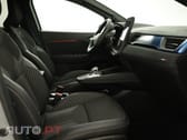 Renault Symbioz Symbioz 1.6 E-Tech Full Hybrid Esprit Alpine