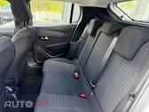 Peugeot 208 1.5 BlueHDi Active Pack