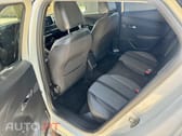 Peugeot 2008 1.5 BlueHDi Allure Pack