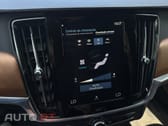 Volvo V90 2.0 T8 Inscription AWD Geartronic