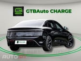 BYD Seal I.V.A DEDUTÍVEL 