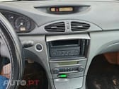 Renault Laguna Break 1.9 dCi Dynamique Luxe