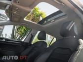 Volkswagen Golf 1.6 TDi Highline
