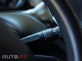 Peugeot 208 1.2 PureTech Signature