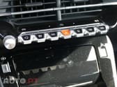 Peugeot 2008 1.2 PureTech GT EAT8