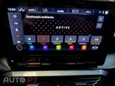 Cupra Leon 1.4 e-Hybrid VZ DSG