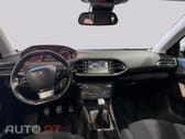 Peugeot 308 SW 1.5 BlueHDi Active Pack